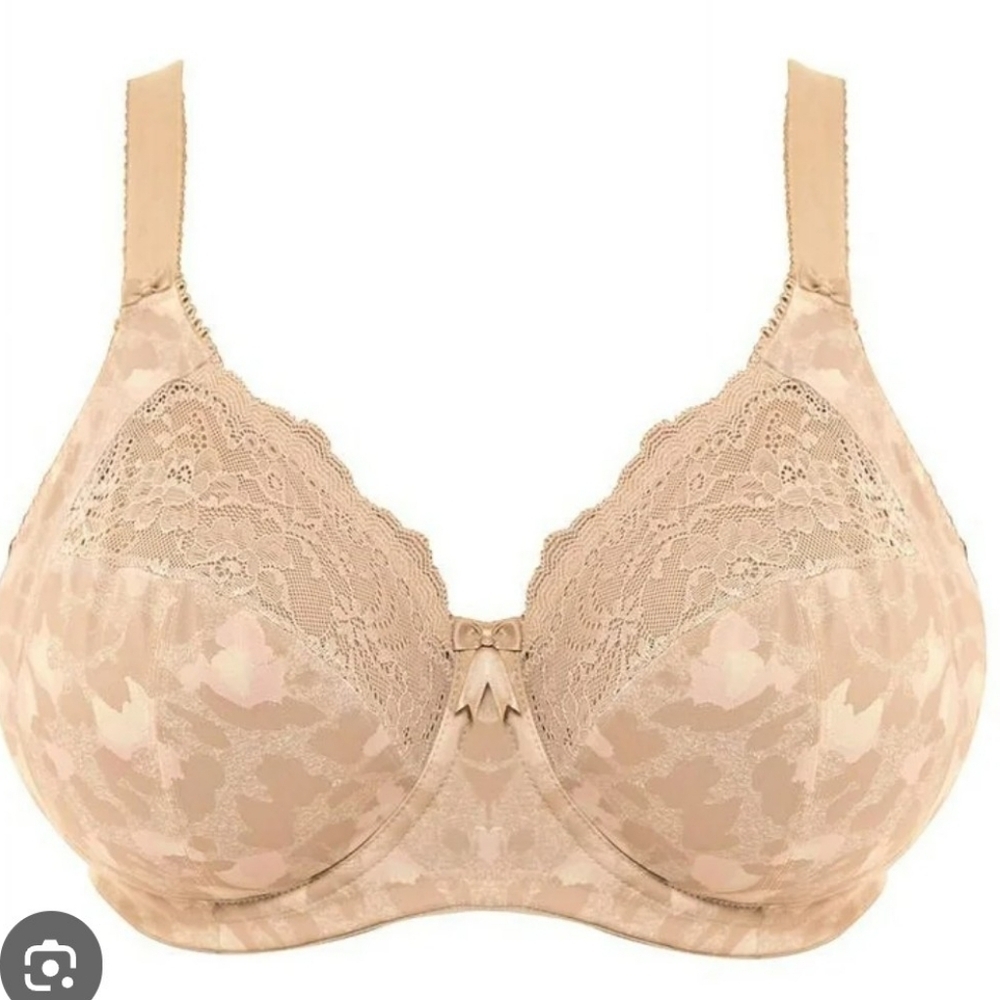 Beige Clothing Item - Picture 3 of 8